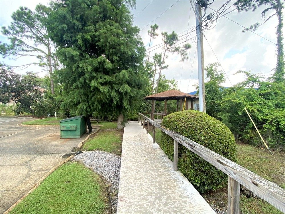 7104 Laird St, Panama City Beach, FL 32408